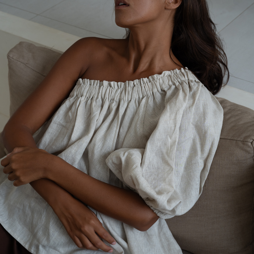 Avy & Co In Bali - Behind the Scenes