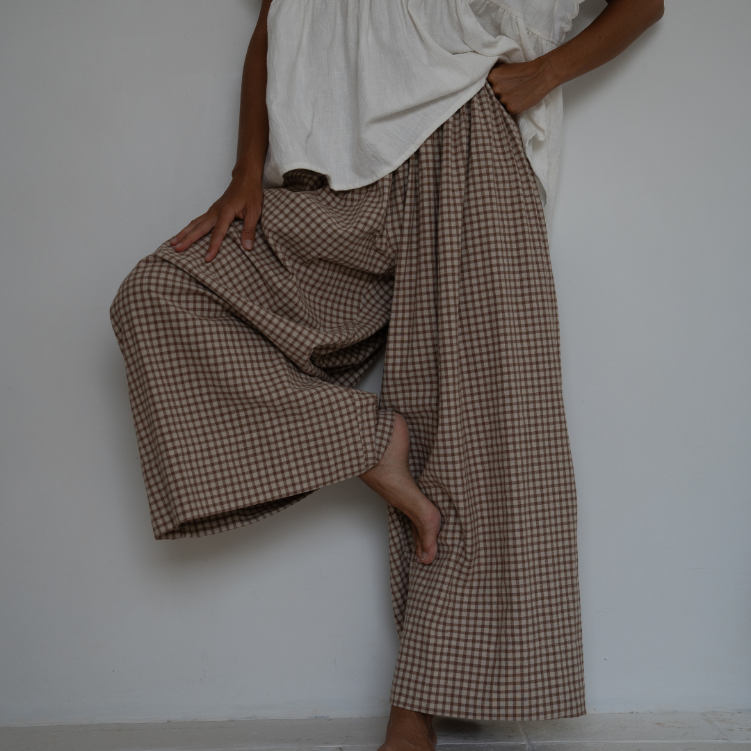 🔥 BEST SELLING PANTS