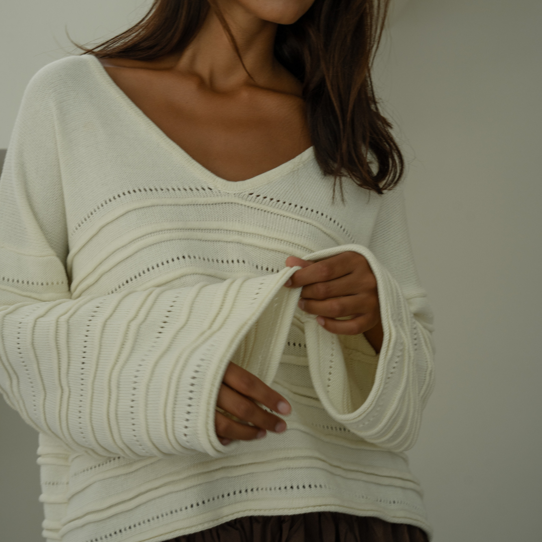 Knitwear
