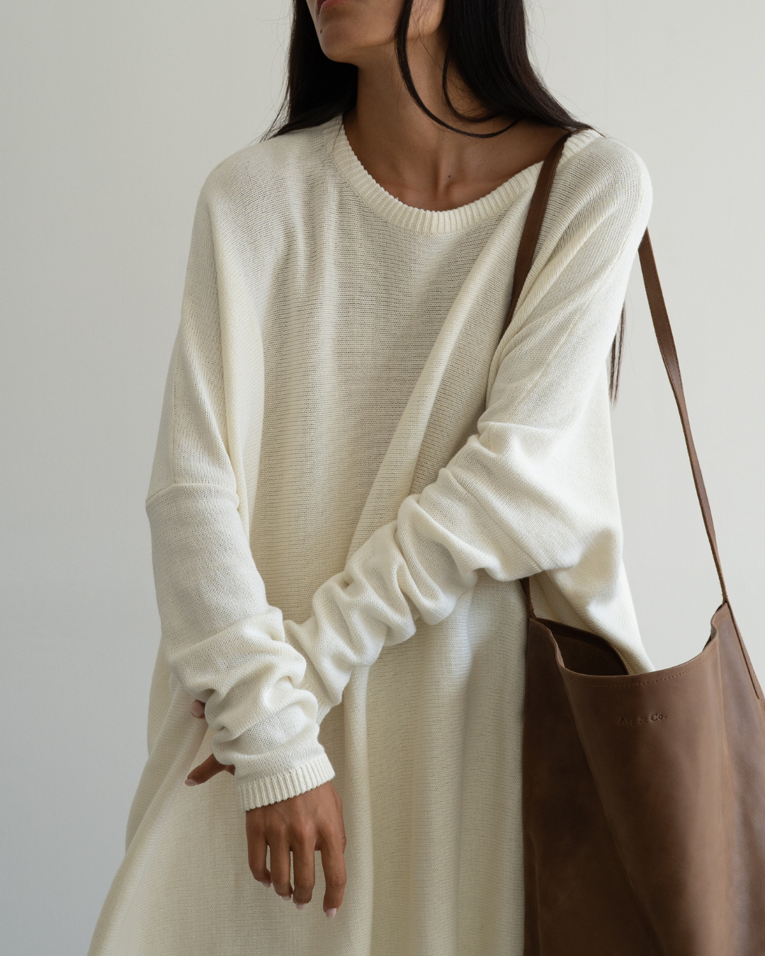 COSY WEEKEND EDIT
