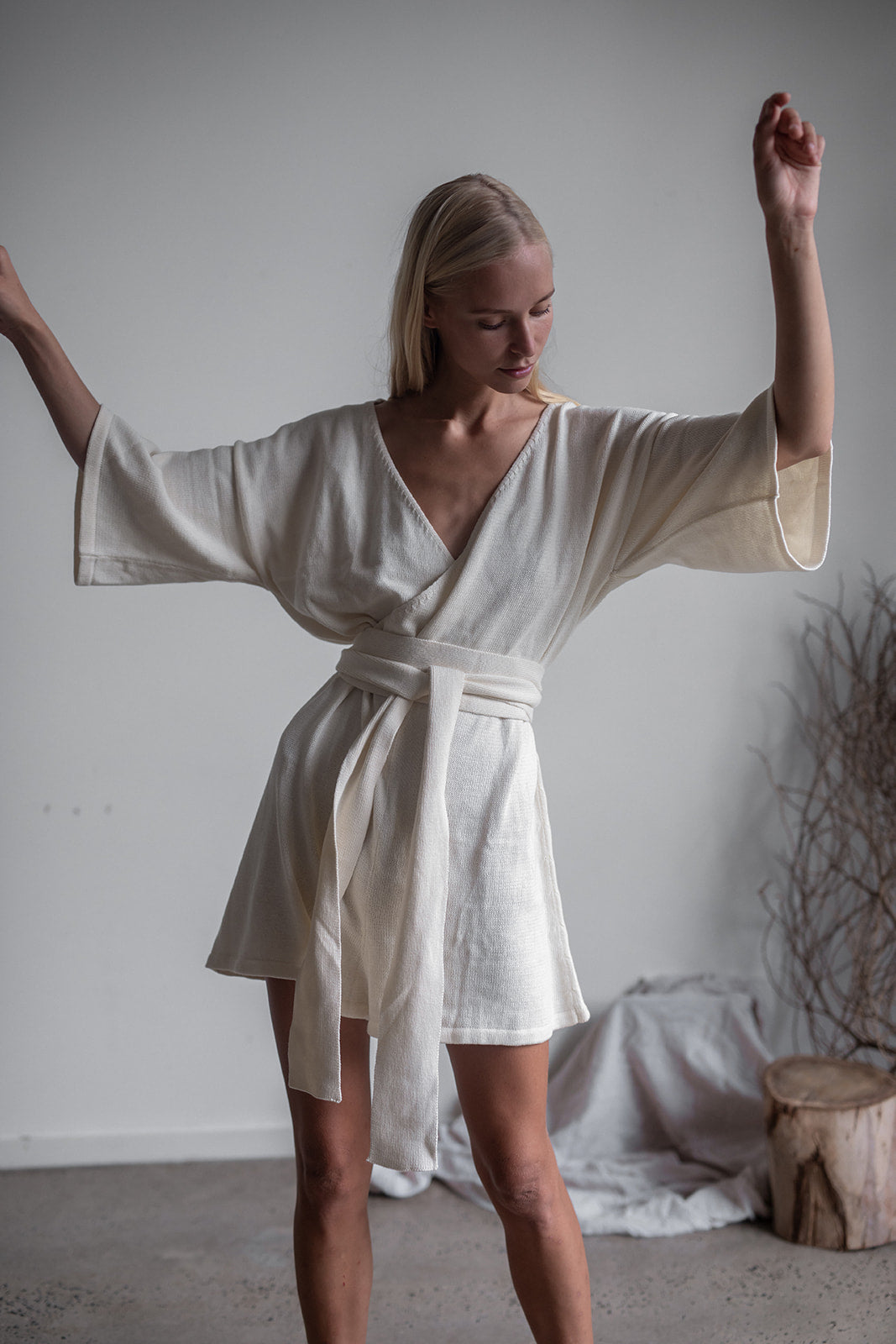 Playsuits / Rompers